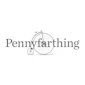 Pennyfarthing Homes logo