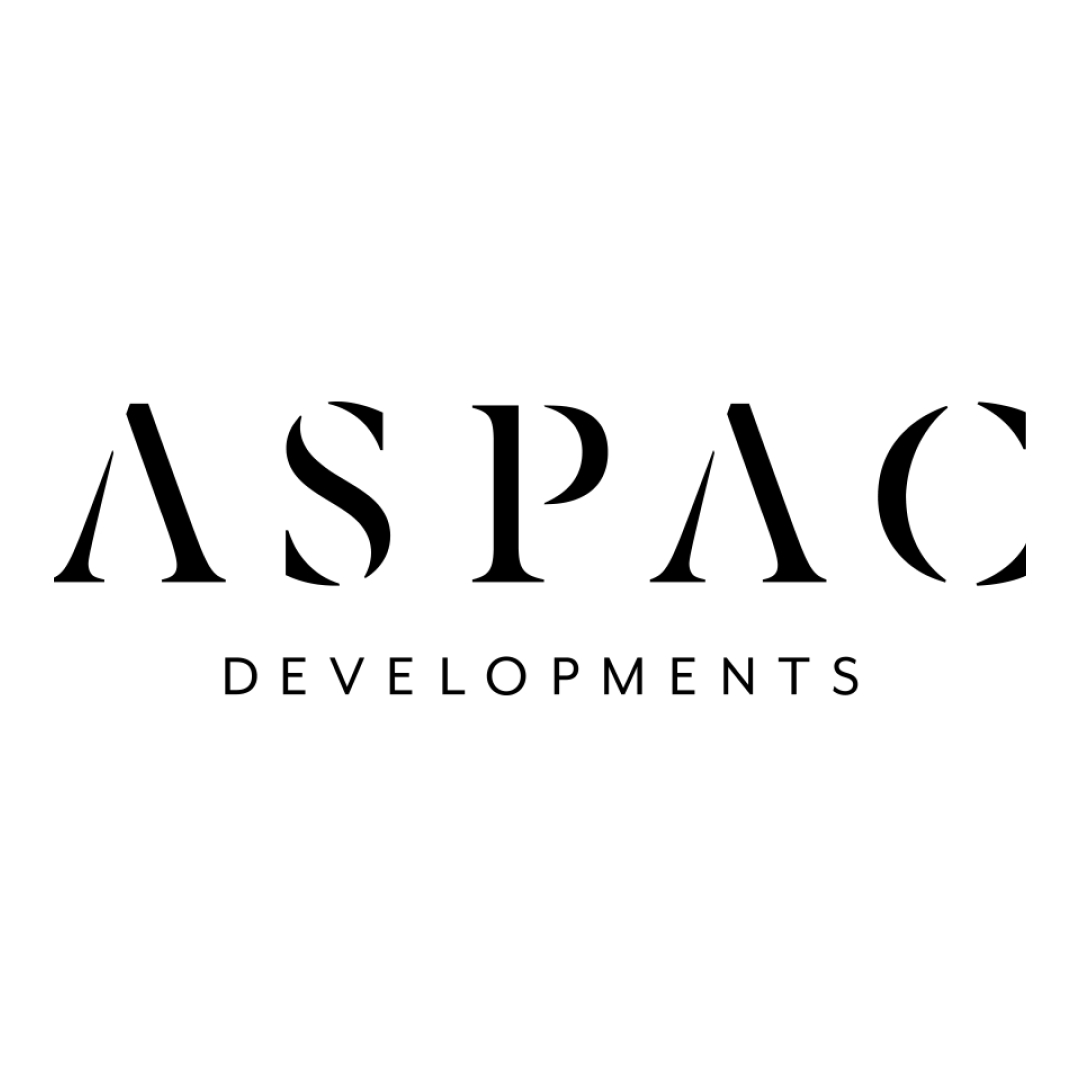 ASPAC Developments