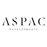 ASPAC Developments