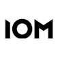 Isle of Mann Property Group logo