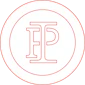 Infinity Properties logo