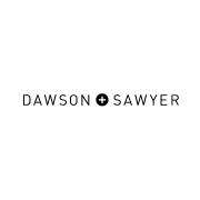 Dawson + Sawyer