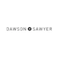 Dawson + Sawyer logo