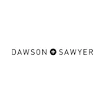 Dawson + Sawyer