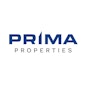 Prima Properties logo
