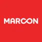 Marcon logo