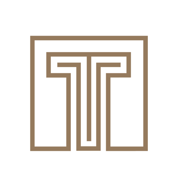 Transca Development