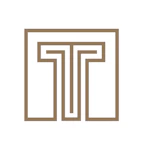 Transca Development