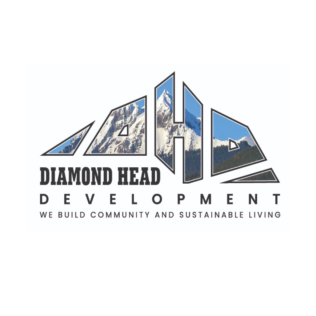 Diamond Head Development