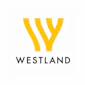 Westland logo
