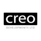 Creo Developments logo