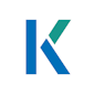 Keltic Canada Development logo