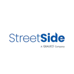 StreetSide Developments BC