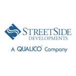 StreetSide Developments BC