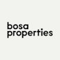 Bosa Properties logo