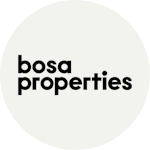 Bosa Properties