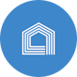 Zenterra Developments logo