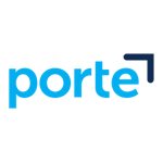 Porte Homes