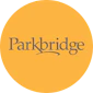 Parkbridge logo