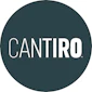 Cantiro logo