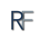 Redekop Faye logo