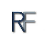 Redekop Faye