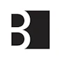 Bosa Development logo