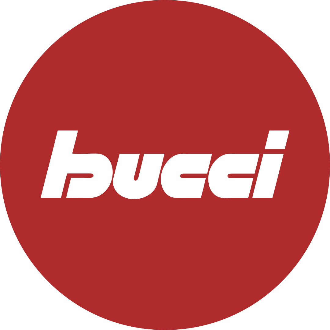 Bucci