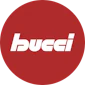 Bucci logo