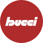 Bucci