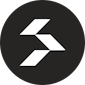 Anthem Properties logo