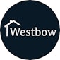 Westbow Construction logo