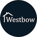 Westbow Construction