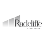 Radcliffe Development