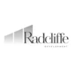 Radcliffe Development logo