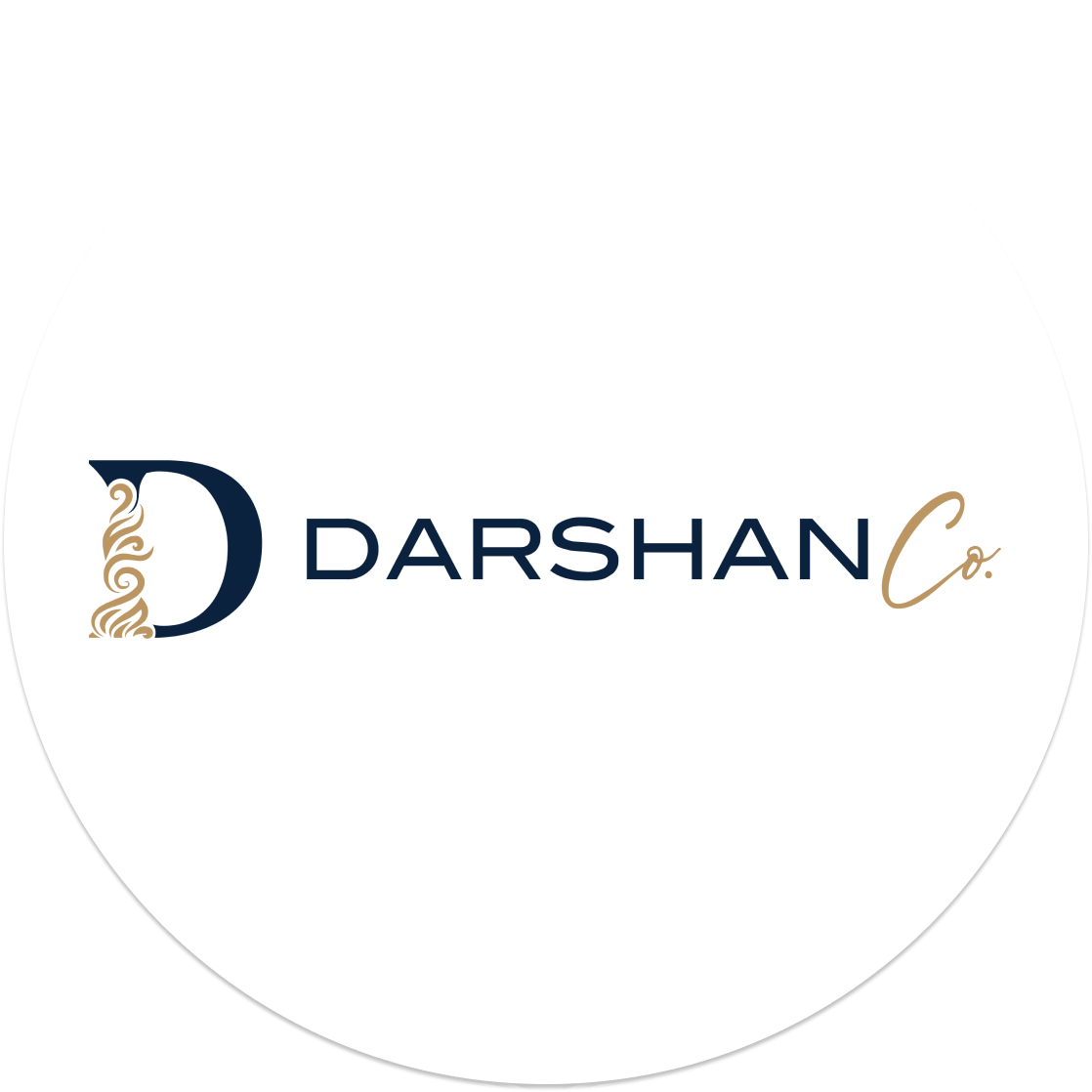 Darshan Co