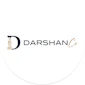 Darshan Co logo
