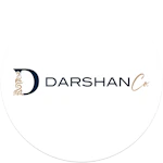 Darshan Co