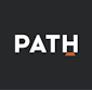 PATH logo