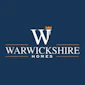 Warwickshire Homes logo