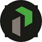 Paddington Properties logo