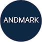 Andmark Properties logo