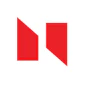 Northstar Development logo