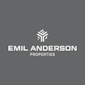 Emil Anderson Properties logo