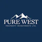 Pure West Property Investments Ltd logo
