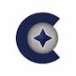 Costar Construction INC logo