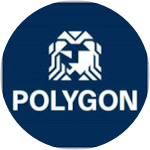 Polygon Homes