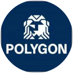 Polygon Homes
