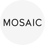 Mosaic Homes