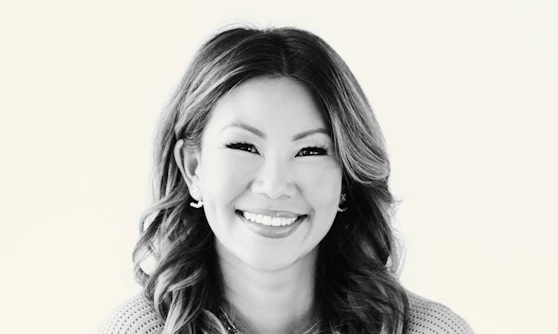 The Agent Tales: #2 Jenny Wun